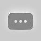 Wedding Videographers In Bangalore 60 8 15