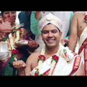 Wedding Videographers In Bangalore 60 3 17